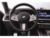 BMW X5 2024