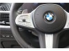 BMW X5 2024