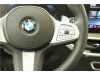 BMW X5 2024