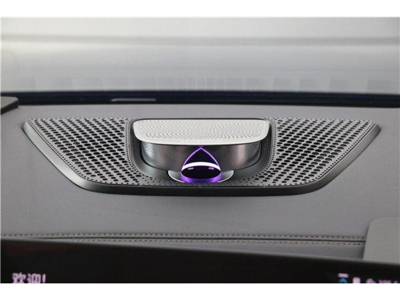 BMW X5 2024