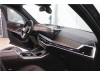 BMW X5 2024