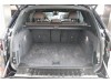 BMW X5 2024