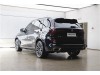 BMW X5 2024