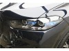 BMW X5 2024