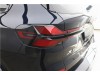 BMW X5 2024