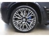 BMW X5 2024