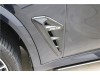 BMW X5 2024