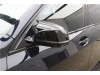 BMW X5 2024