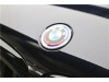BMW X5 2024