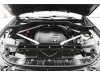BMW X5 2024