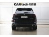 BMW X5 2024