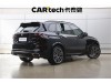 BMW X5 2024