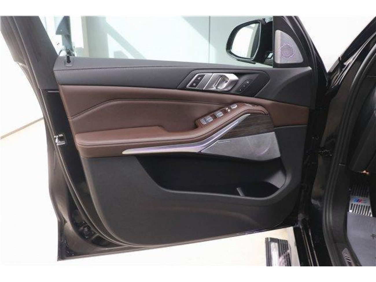 BMW X5 2024