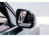 Denza N9 2025