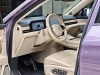 AITO M5 2025