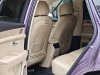 AITO M5 2025