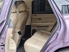 AITO M5 2025