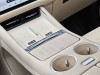 AITO M5 2025