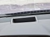 AITO M5 2025