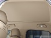 AITO M5 2025