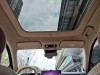 AITO M5 2025