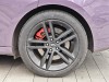 AITO M5 2025