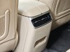 AITO M5 2025