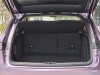AITO M5 2025