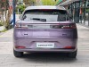AITO M5 2025