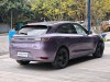 AITO M5 2025