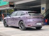 AITO M5 2025