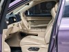 AITO M5 2025