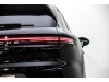 Porsche Cayenne 2024