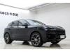 Porsche Cayenne 2024