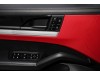 Porsche Cayenne 2024