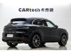 Porsche Cayenne 2024