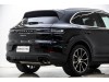 Porsche Cayenne 2024