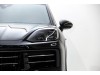 Porsche Cayenne 2024