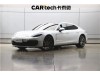Porsche Panamera 2023