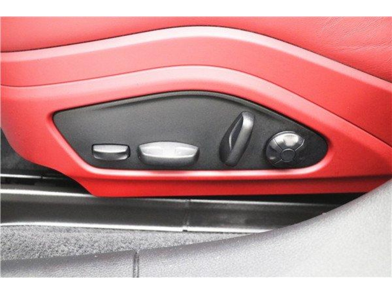 Porsche Panamera 2023