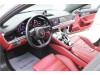 Porsche Panamera 2023