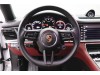 Porsche Panamera 2023