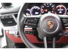 Porsche Panamera 2023