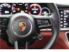 Porsche Panamera 2023