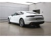 Porsche Panamera 2023