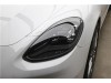 Porsche Panamera 2023