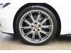 Porsche Panamera 2023
