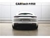 Porsche Panamera 2023