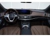 Mercedes-Benz S 450 4MATIC 2018