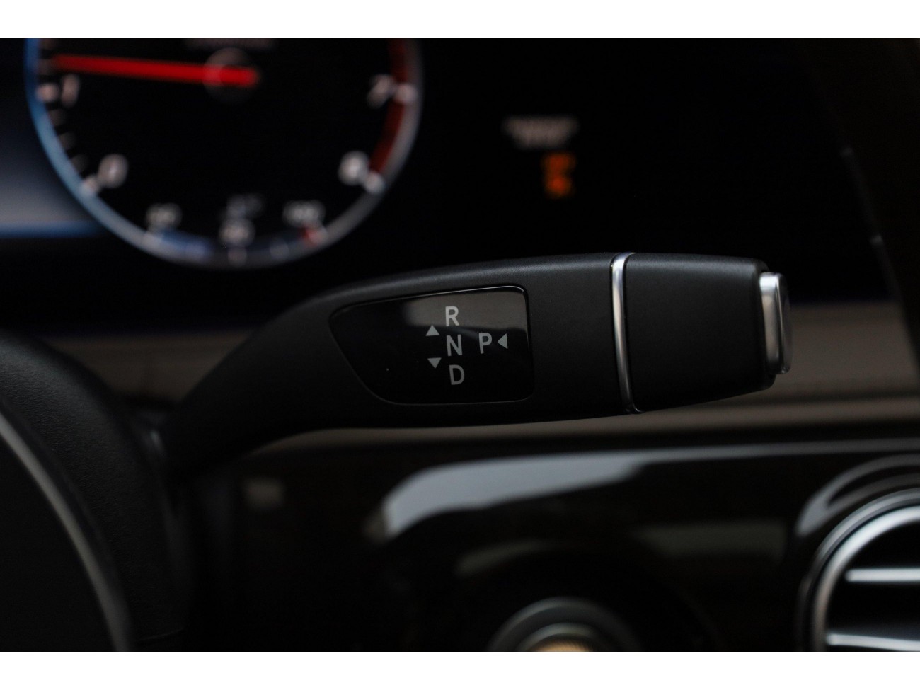 Mercedes-Benz S 450 4MATIC 2018